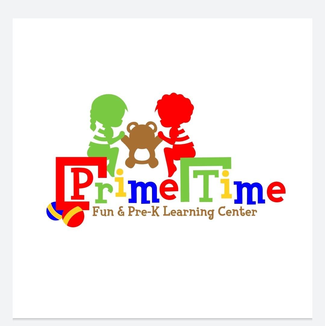 PrimeTime Fun & Learning Academy
